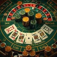 ph123 app platform hero banner showing sports and casino gaming options for Philippines users