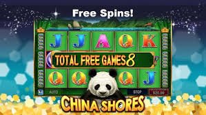 Philippines player joining a ph123 app bingo room on mobile showing card selection and prize pool details