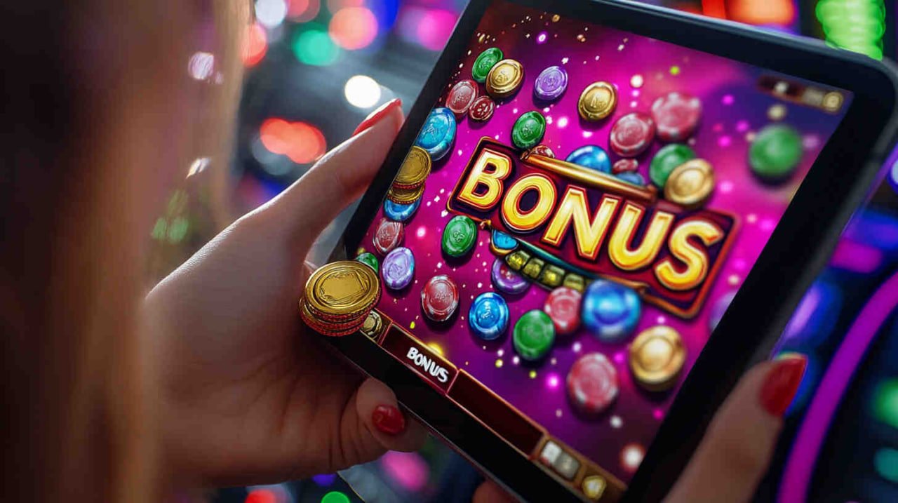 ph123 app Promotion banner showing bonus offers and seasonal deals for Philippines players
