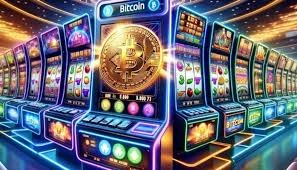 Philippines player completing a GCash deposit on ph123 app mobile browser to fund gaming account